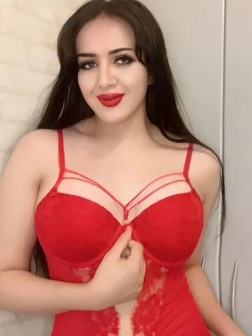 Индивидуалка Вероника Фотография 2